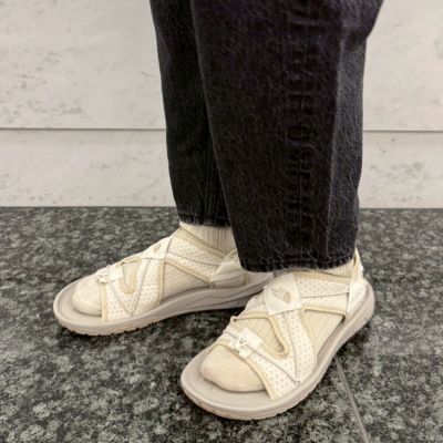 THE NORTH FACE(ザ・ノース・フェイス)のStratum Porta