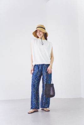 ���f���T�C�Y�F172cm/���p�T�C�Y�F���M�����[