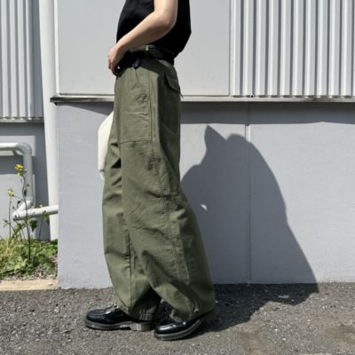 12closet(トゥエルブクローゼット)の【石上美津江さんコラボ