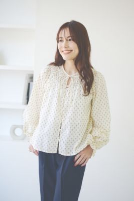 ���f���T�C�Y�F164cm/���p�T�C�Y�FF