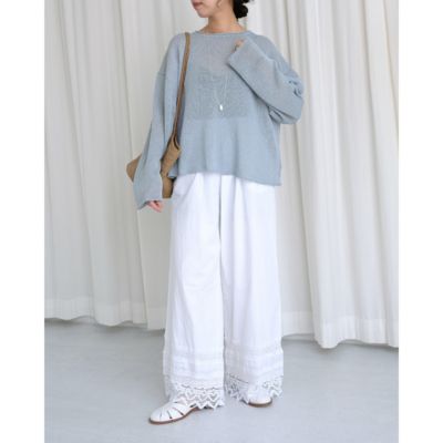 �g��152cm / �E�G�X�g���ЂƐ܂肵�Ă��܂�