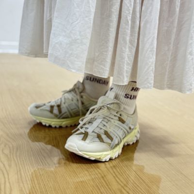 ASICS SportStyle(アシックススポーツスタイル)のGEL－SONOMA 15