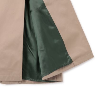 MM6 MAISON MARGIELA(エムエム 6 メゾン マルジェラ)のTRENCH COAT通販