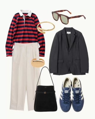 MAISON MARGIELA(メゾン マルジェラ)のJACKET通販 | 集英社HAPPY PLUS