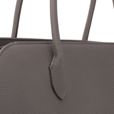 THE ROW(ザ・ロウ)のMARLO TOTE通販 | 集英社HAPPY PLUS STORE
