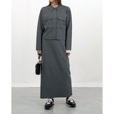 �g��164cm �O���[�^38