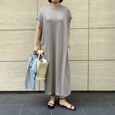 �X�^�b�t�g��163cm�@�i�ʒ��j�u���[�O���[