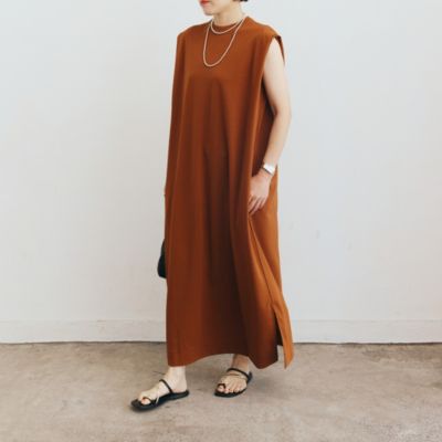 �X�^�b�t�g��166cm�@�e���R�b�^/2