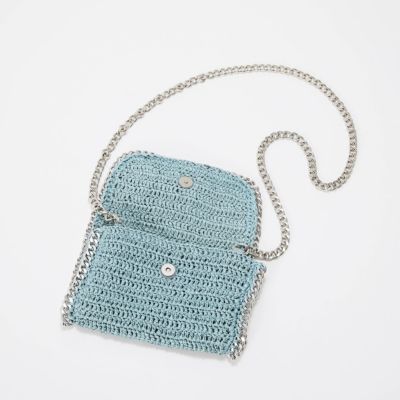 TOPKAPI(トプカピ)の【TREASURE TOPKAPI】フラワーモチーフ
