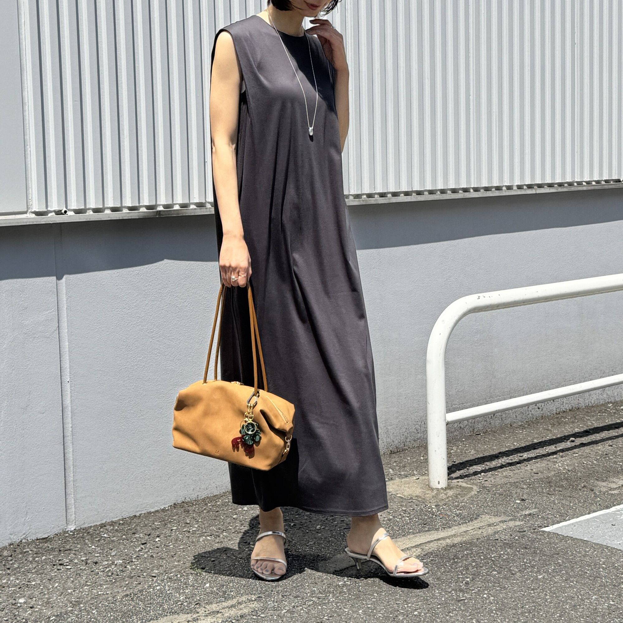 2026 SUMMER SALE スタート！今すぐ欲しい20アイテム 【40代ファッション】