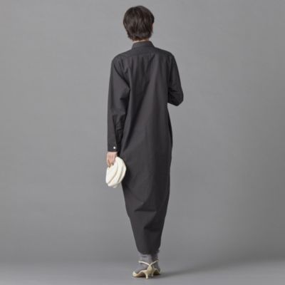 新作マディソンブルーHAMPTON OP OX MADISONBLUE(マディソンブルー)のHAMPTON OP OX通販 | 集英社