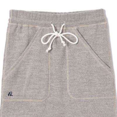 新作マディソンブルーSWEAT SK MADISONBLUE(マディソンブルー)のSWEAT SK通販 | 集英社HAPPY