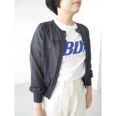 ���f���T�C�Y�F166cm/���p�T�C�Y�FF