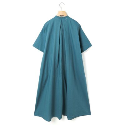 レディース　MidiUmi　ミディウミ　ワンピース　プルオーバーワンピース　タックワンピース　1-759521 楽天市場】レディース MidiUmi ミディウミ ワンピース プル