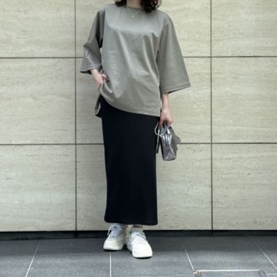 �g��155cm/���p�T�C�Y1