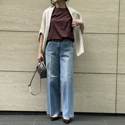 �g��155cm/���p�T�C�Y38