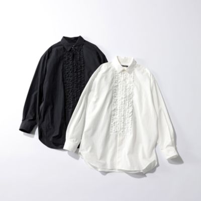 大人のセレモニースタイルどうする?『上品&華やかに見える名品アイテム』を厳選しました【40代50代オケージョン】