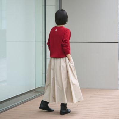 �X�^�b�t�g��155cm�@�x�[�W��/�����O��