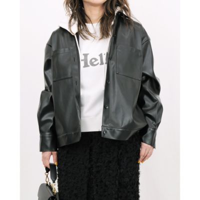 �g��168cm �u���b�N/F