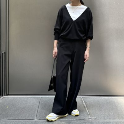 �g��152cm/���p�T�C�YF