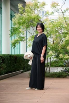 �`�[��J�}�_���@�~�L�e�B����i�g��164cm�E���i�E�F�[�u�j�y38�����O�䒅�p�z