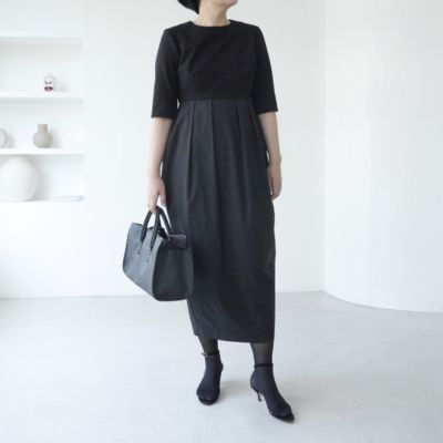 �g��166cm�^���p�T�C�Y36