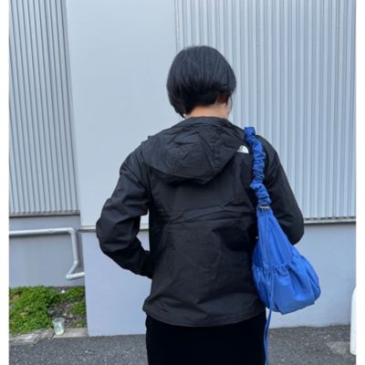 ���f���g���F166cm/�u���b�N/���p�T�C�Y�FM