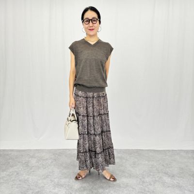 �����gNaoko���� �g��160cm