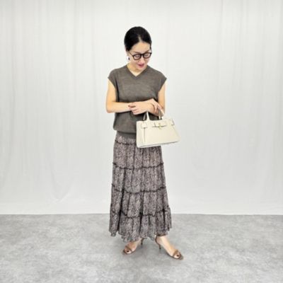 �����gNaoko����g��160cm �~���N/F