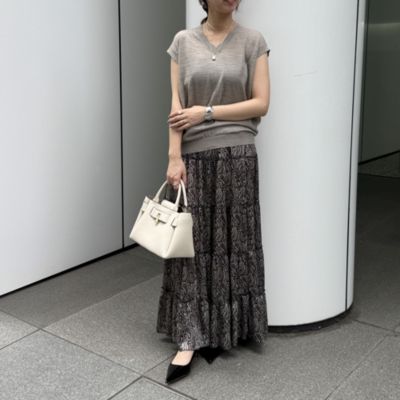 �X�^�b�t�g��152cm �u���b�N/38