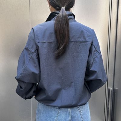 専用★大人気定番★BRILL ブリル セイヒンゾメオーバーシャツ　ピンク 専用☆大人気定番☆BRILL ブリル セイヒンゾメオーバーシャツ ピンク｜This