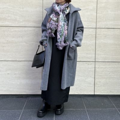 �X�^�b�t�g��155cm �i�ʒ��j�O���[	