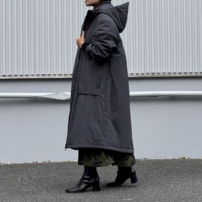 �X�^�b�t�g��160cm�@GREY/2