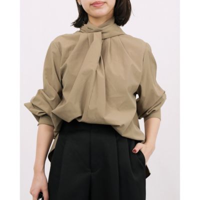 ＼2025年下半期ベストセラー／秋冬Marisol人気ランキングTOP10【40代ファッション】