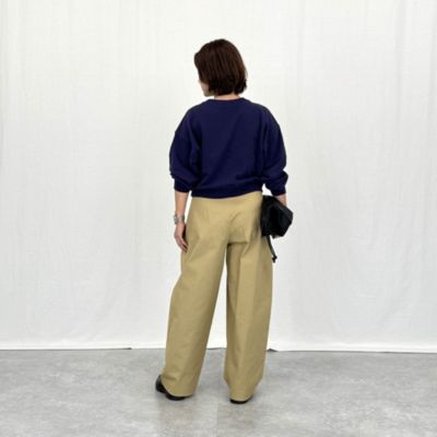 �����gHitomi����@�g��159cm�@�l�C�r�[/S