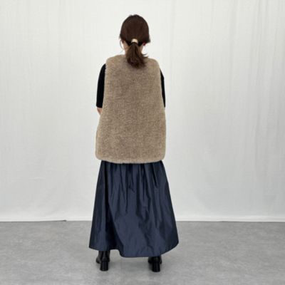 美女組minamiさん 身長162cm