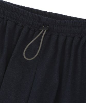 Julier(ジュリエ)の【定番】ライトプライムギャザーパンツ通販