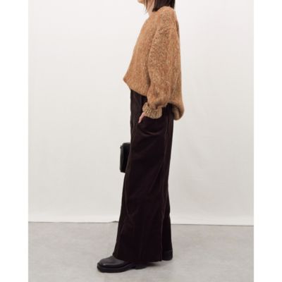 �g��164cm �u���E���^38