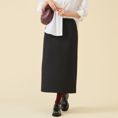 martinique(マルティニーク)のボンディングスカート通販