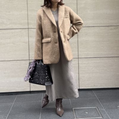 �g��159cm �O���[�W���^38