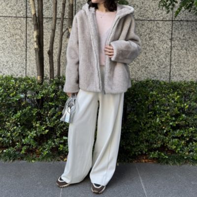 �X�^�b�t�g��155cm �O���[�^36