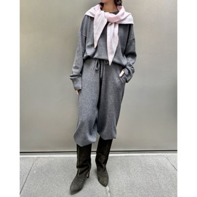 �g��152cm �s���N×���C�g�O���[/F