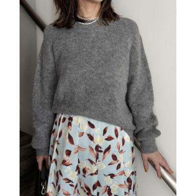 �g��168cm �O���[/F