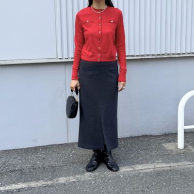 ＼終了間近／新生活応援クーポンキャンペーン｜バイヤー厳選の大人が着たいイチ押しコーデ