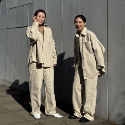 �X�^�b�t�g��(��)166cm CASHEW/26 �X�^�b�t�g��(�E)155cm CASHEW/22