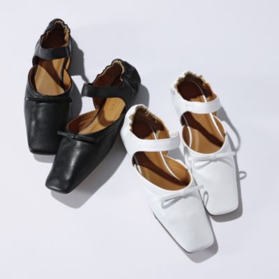 black、white HPS掲載