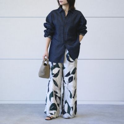 �X�^�b�t�g��155cm INDIGO/S