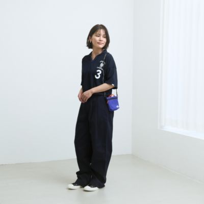 Oblada(オブラダ)のGAME SHIRT通販 | 集英社HAPPY PLUS STORE
