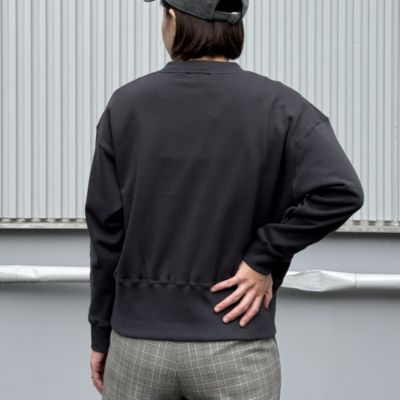 �X�^�b�t�g��166cm�@�`���R�[��/M