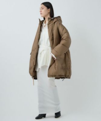 カオス購入REMI RELIEF 別注ロングダウン Chaos（カオス）の「Chaos(カオス)/【REMI RELIEF】別注ロング